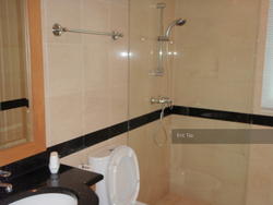 Cuscaden Residences (D10), Condominium #112496872